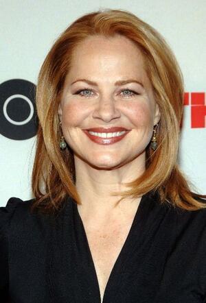 Deirdre Lovejoy List of All Movies & Filmography | Fandango